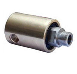 BDGSHD型高速旋转接头