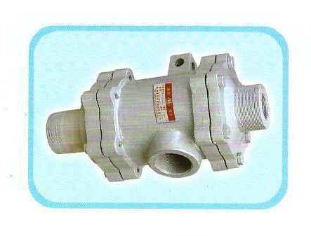 高温旋转接头（65-80）