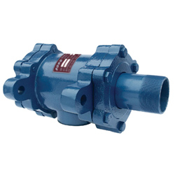 QD型旋转接头（65-100）