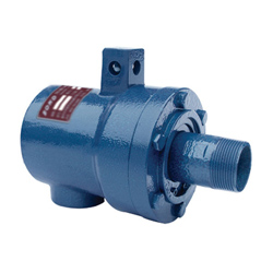 QD型旋转接头（20-50）