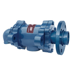 QS-GF型旋转接头（65-100）