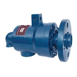 QS-GF型旋转接头（20-50）