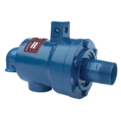 QS-G型旋转接头（20-50）