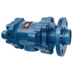 QD-F型旋转接头（65-100）