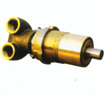 XKB-20S型/XKL-20S型旋转接头