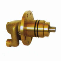 HMSB型/HMDB型旋转接头