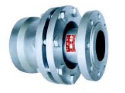 步进梁式加热炉汽化冷却系统旋转接头