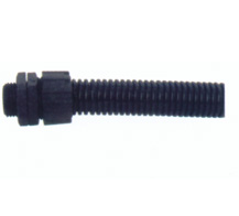 BS01-1型阻燃软管/BS02-1型阻燃软管