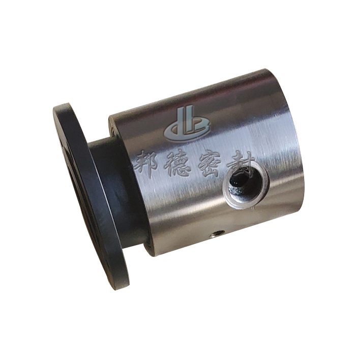 定制多通式接头